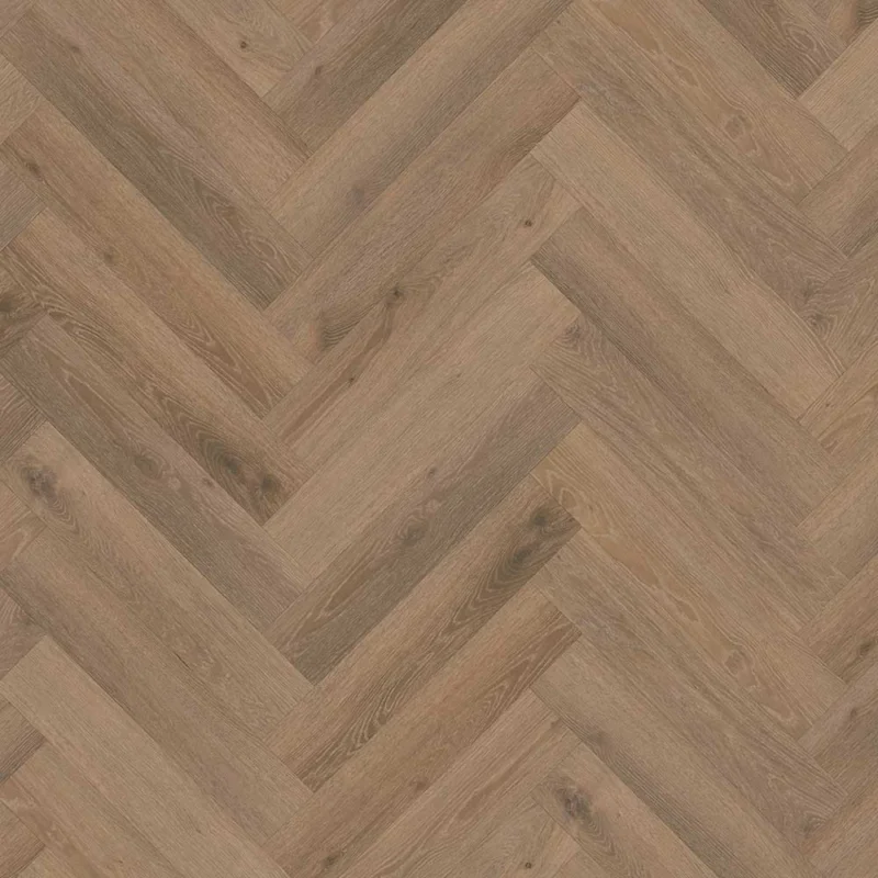 Must-Have Belakos Rustico visgraat kleur 30